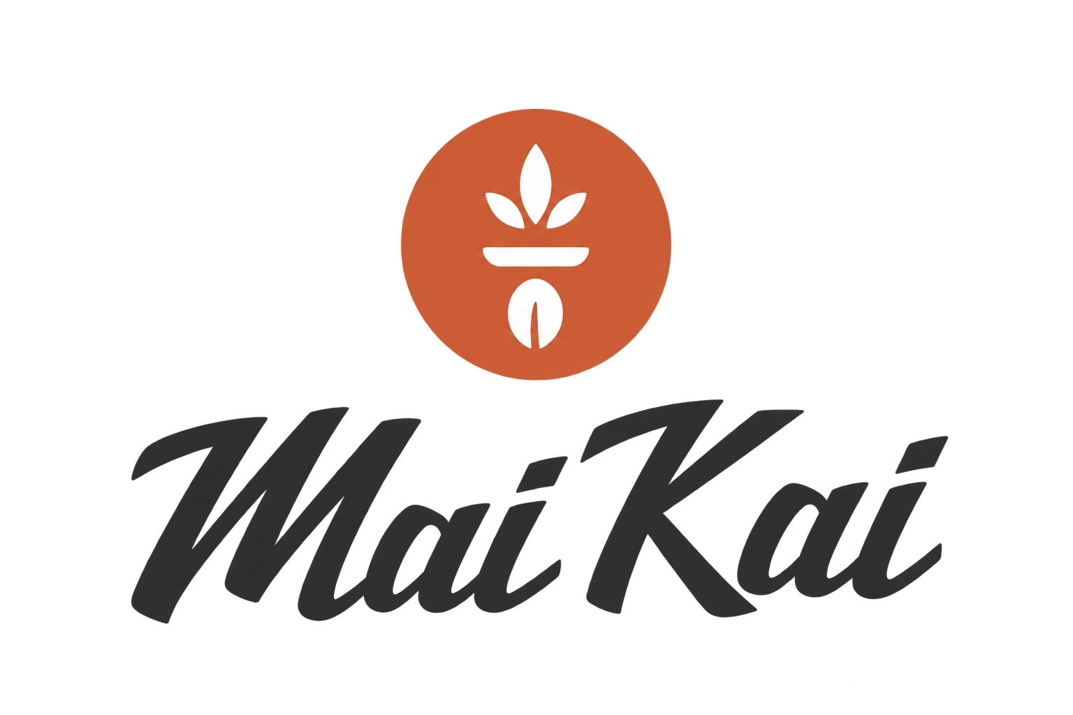 Mai Kai